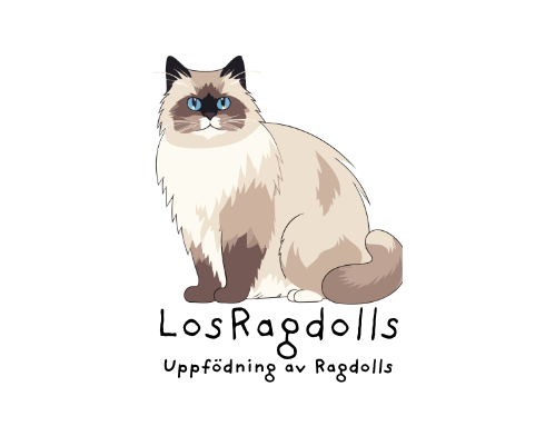 LosRagdolls